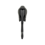 Shimano Dura Ace Time Trial Brake Lever Mechanical