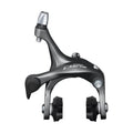 Shimano BR-R2000 Claris Front Caliper Brakes