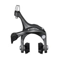 Shimano BR-R2000 Claris Rear Caliper Brakes