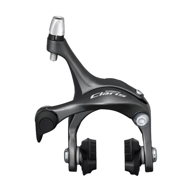 Shimano BR-R2000 Claris Rear Caliper Brakes