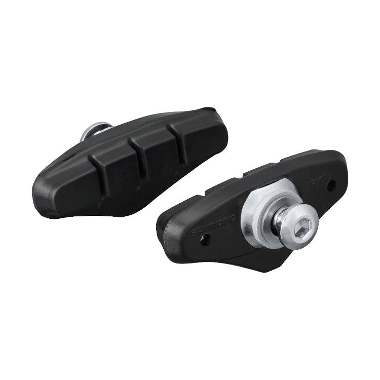 Shimano BR-R2000 Claris Rear Caliper Brakes