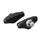 Shimano BR-R2000 Claris Front Caliper Brakes