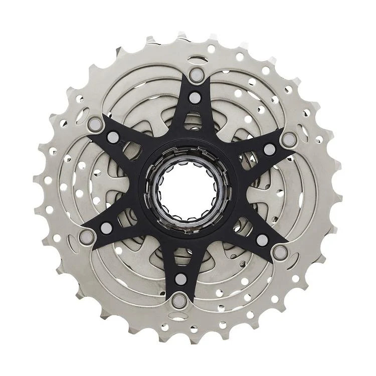 Shimano Cs-R7000 105 11 Speed Cassette Sprocket