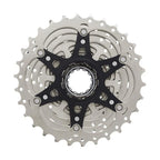 Shimano Cs-R7000 105 11 Speed Cassette Sprocket