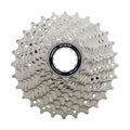 Shimano Cs-R7000 105 11 Speed Cassette Sprocket
