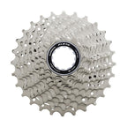 Shimano Cs-R7000 105 11 Speed Cassette Sprocket