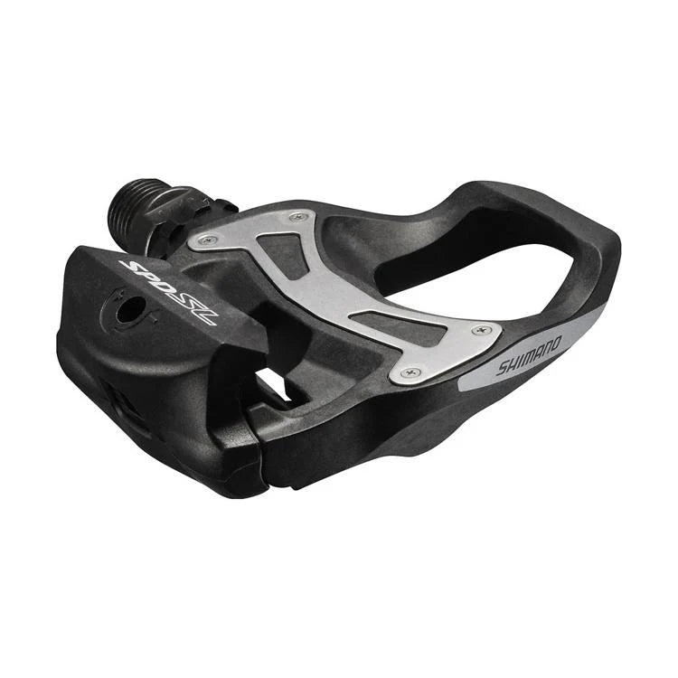 Shimano Tiagra Pedals R550