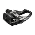 Shimano Tiagra Pedals R550