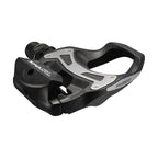 Shimano Tiagra Pedals R550