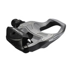 Shimano Tiagra Pedals R550