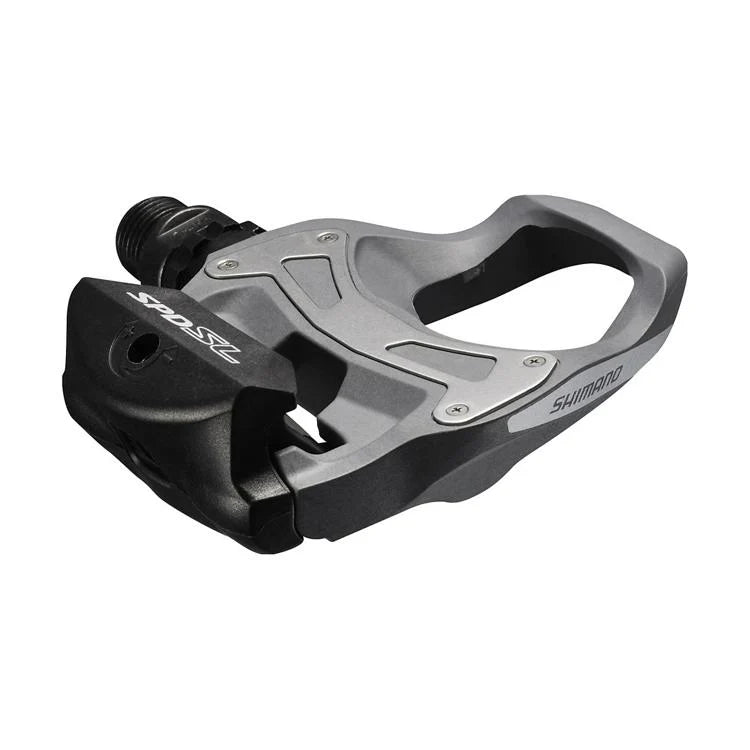Shimano Tiagra Pedals R550