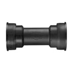 Shimano Ultegra Press Fit Bottom Bracket