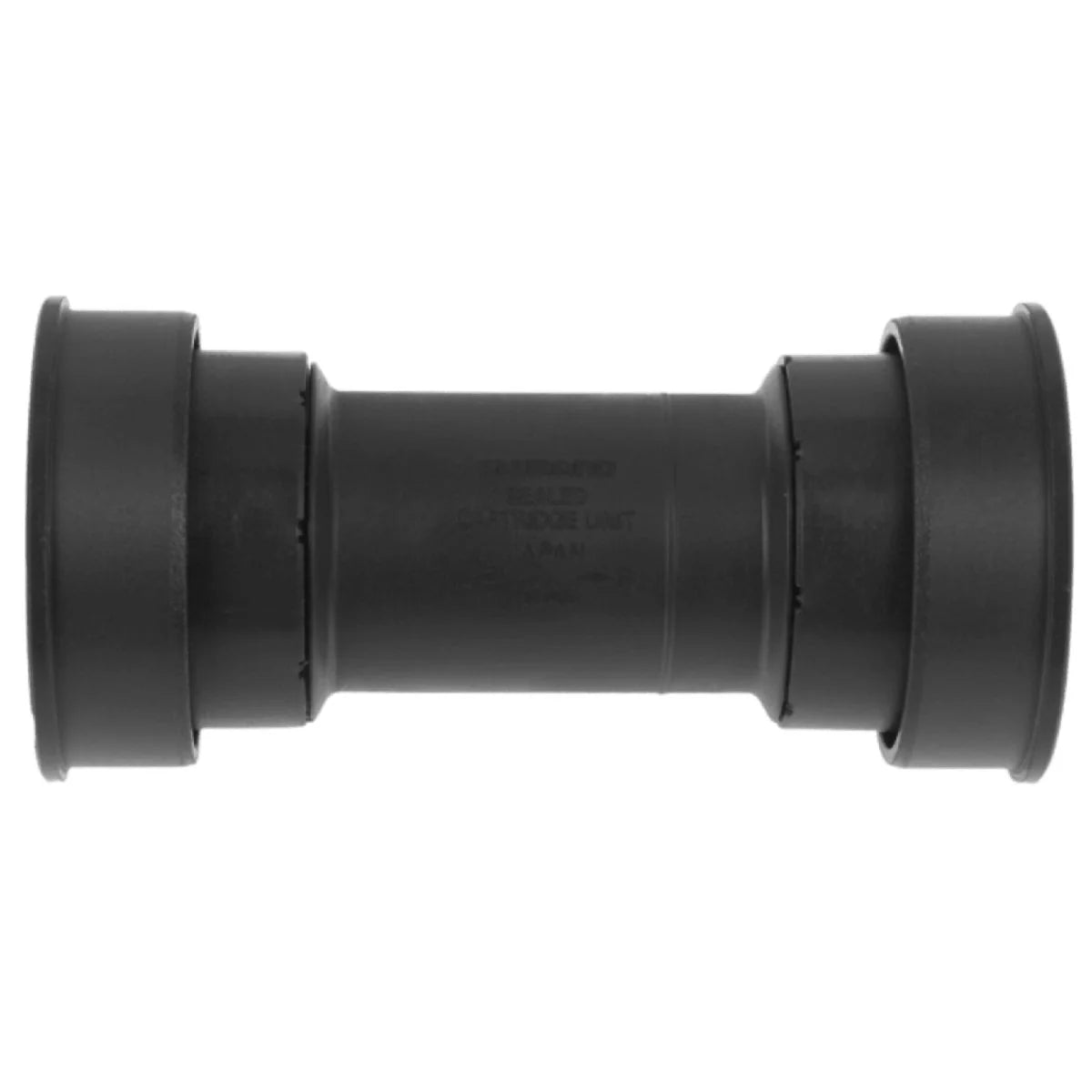 Shimano Sm-Bb72 -41B Bottom  Bracket