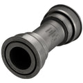Shimano Sm-Bb72 -41B Bottom  Bracket