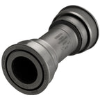 Shimano Sm-Bb72 -41B Bottom  Bracket