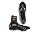 Alpine Shoe Cover
