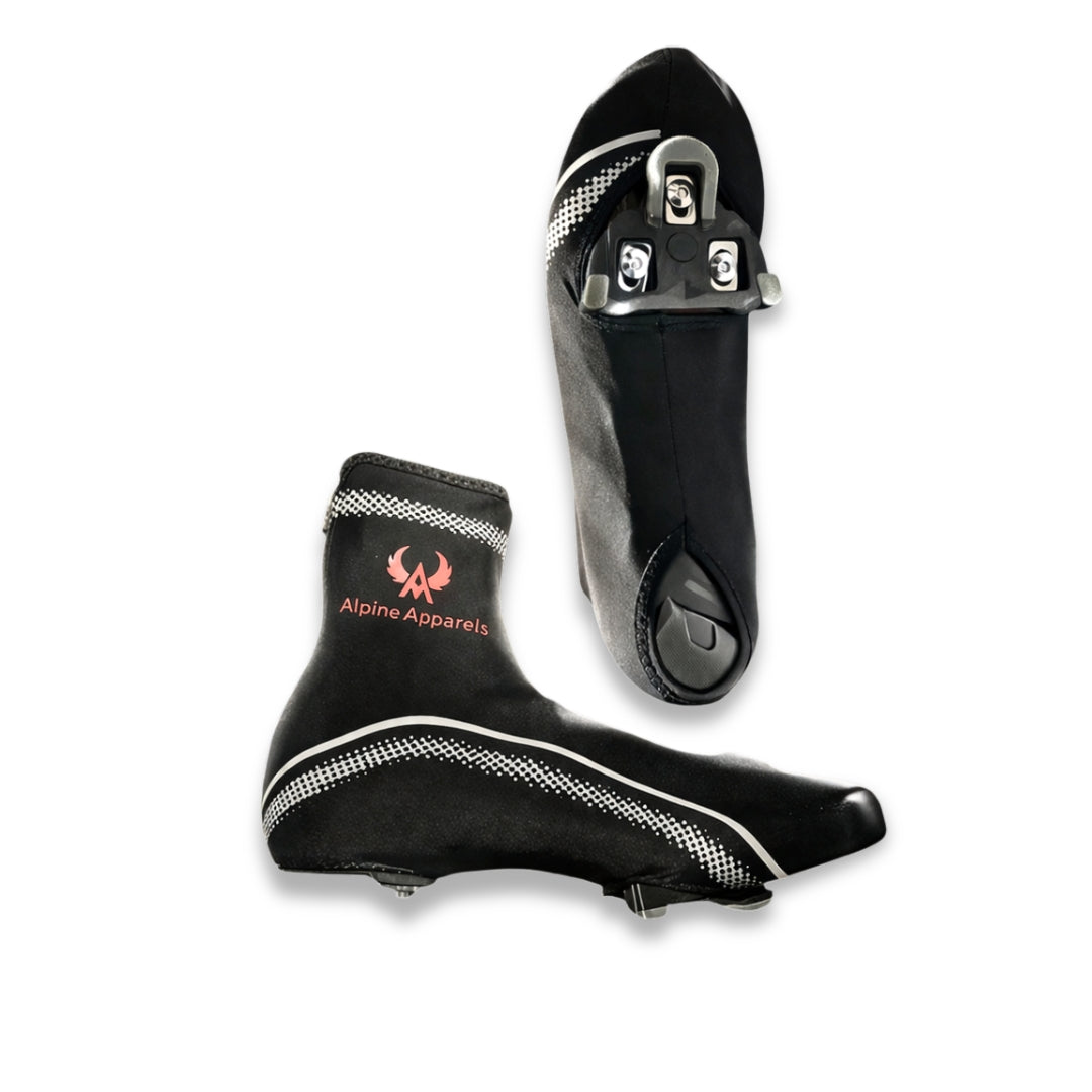 Alpine Shoe Cover