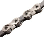 Kmc Superior Shifting Performance:  X9