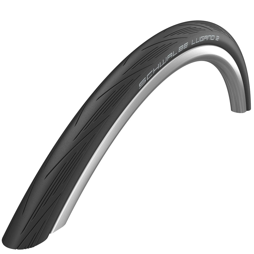 Schwalbe Lugano Ii