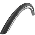 Schwalbe Lugano Ii