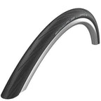 Schwalbe Lugano Ii