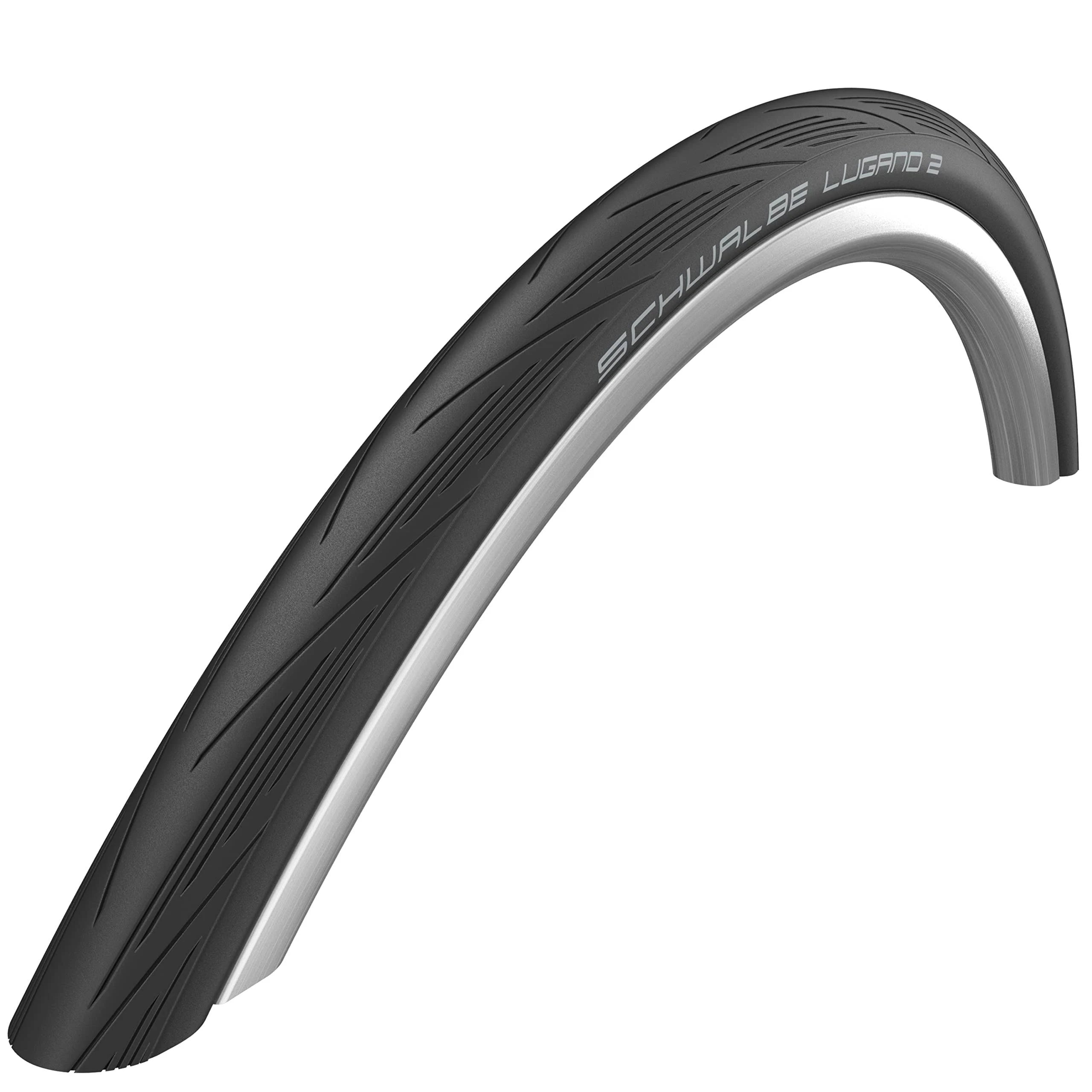 Schwalbe Lugano Ii