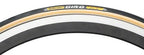 Continental Giro Tubular 28c x 22mm
