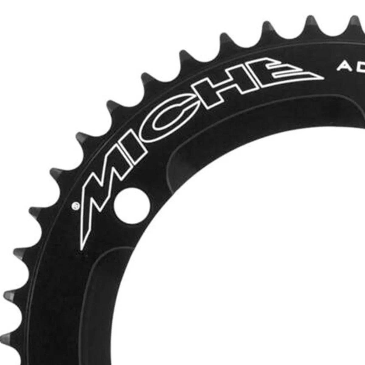 Miche  Pista Advanced Track Chainring