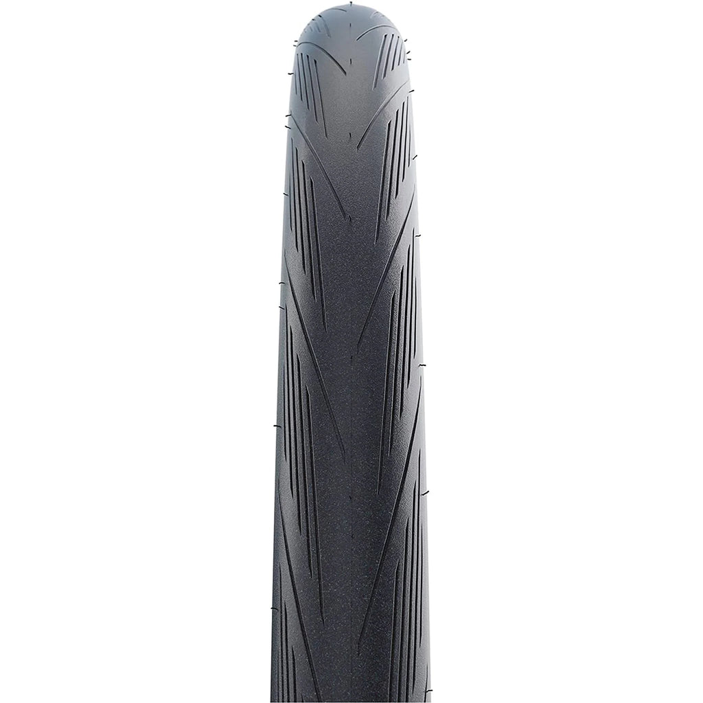 Schwalbe Lugano Ii