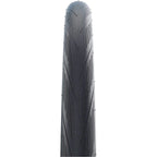 Schwalbe Lugano Ii