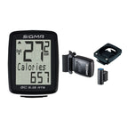 Sigma Cycle Computer  Bc 9.16 Ats