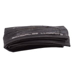 Schwalbe Lugano Ii