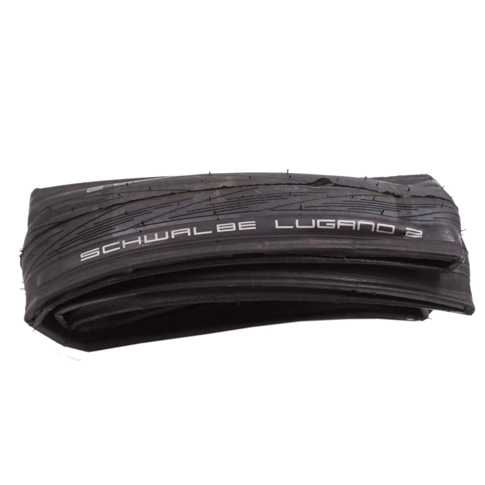 Schwalbe Lugano Ii