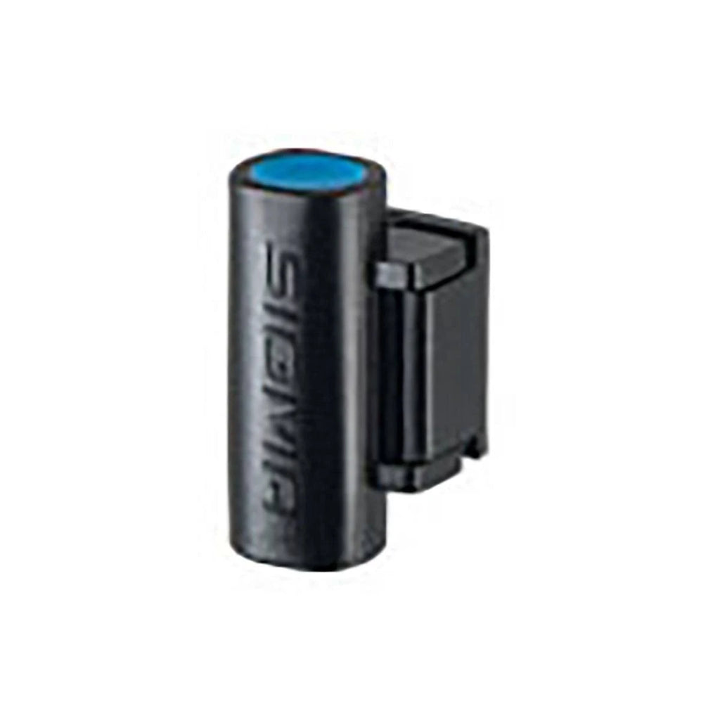 Sigma Cycle Computer  Bc 9.16 Ats