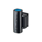 Sigma Cycle Computer  Bc 9.16 Ats
