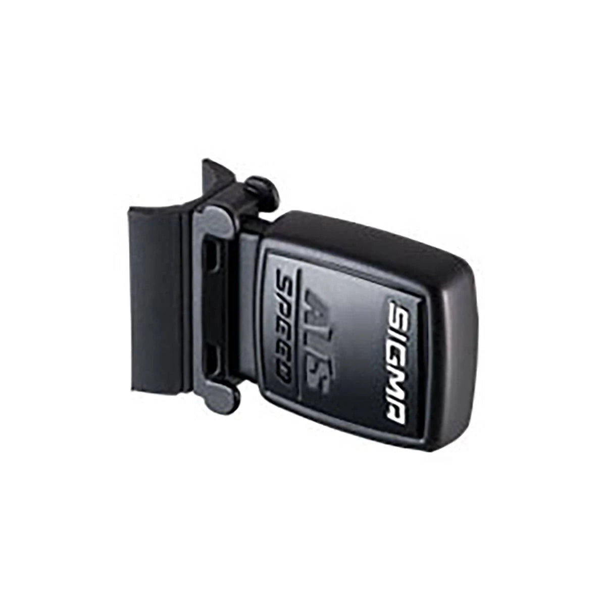 Sigma Cycle Computer  Bc 9.16 Ats