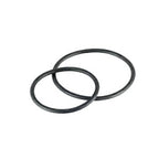 Sigma Cycle Computer  Bc 9.16 Ats