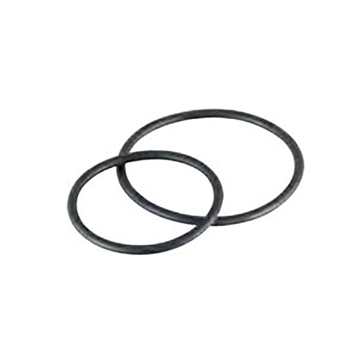Sigma Cycle Computer  Bc 9.16 Ats