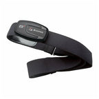 Sigma Bicycle  Computer Bc 23.16 Sts