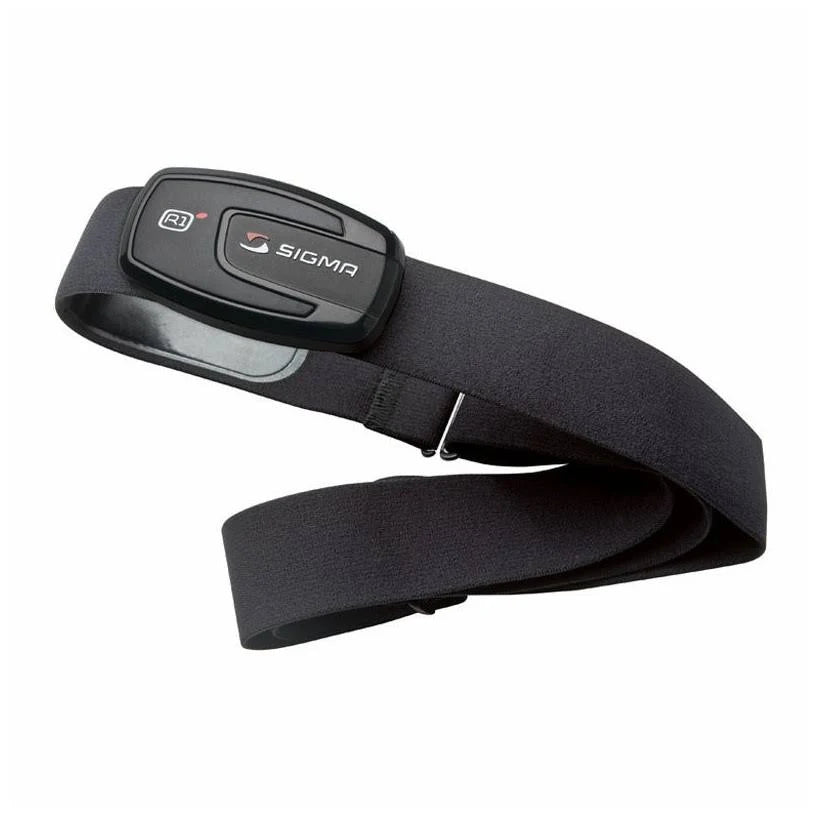 Sigma Bicycle  Computer Bc 23.16 Sts