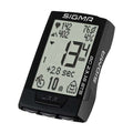 Sigma Bicycle  Computer Bc 23.16 Sts