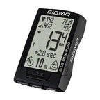 Sigma Bicycle  Computer Bc 23.16 Sts
