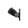 Sks Water Bottle Stand Adaptor For Seat Pillar