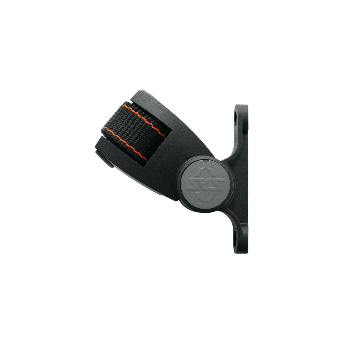 Sks Water Bottle Stand Adaptor For Seat Pillar