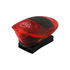 Planet Bike Tail Light