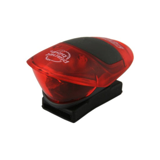 Planet Bike Tail Light