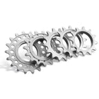 Miche Pistard Steel Sproket 13T/14T/15T/16T/17T