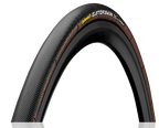 Continental Sprinter Gatorskin Tubular Tyre 700 * 22