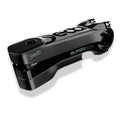 DEDA SUPERBOX (S) DCR STEM 130MM POB