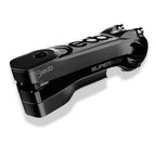 DEDA SUPERBOX (S) DCR STEM 130MM POB
